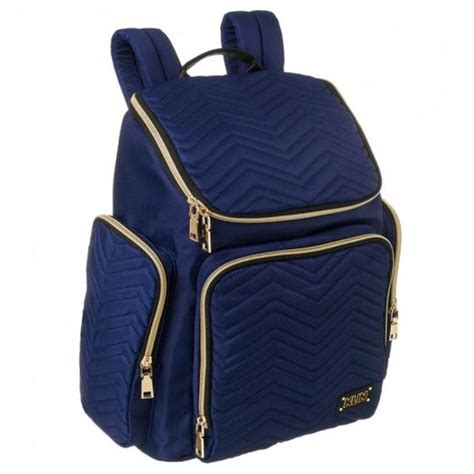 bolsa klin maternidade